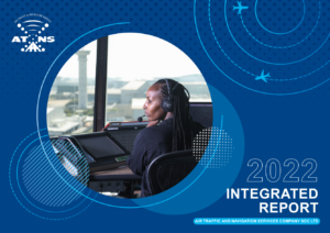 Integrated Report